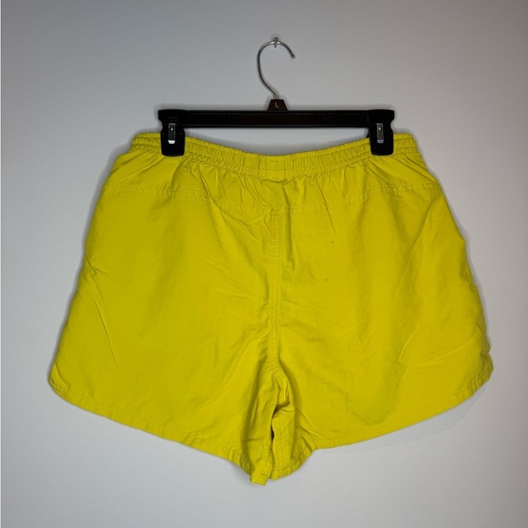 Patagonia women's baggies shorts - Picture 5 of 5